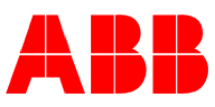 Εικόνα για τον κατασκευαστή ABB