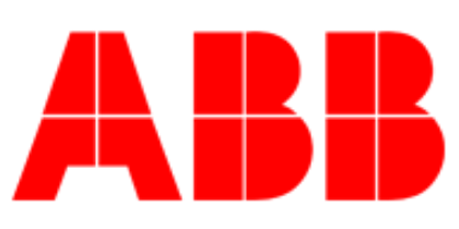 ABB