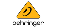 Behringer