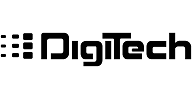 Digitech