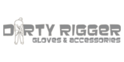 Picture for manufacturer Dirty Rigger
