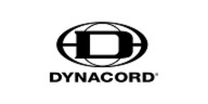Εικόνα για τον κατασκευαστή Dynacord