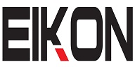 EIKON