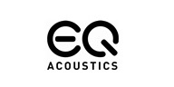 EQ Acoustics