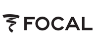 Focal