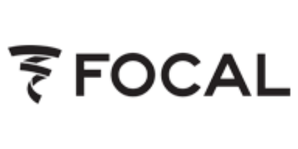 Εικόνα για τον κατασκευαστή Focal