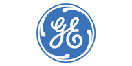 General Electric