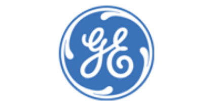 Εικόνα για τον κατασκευαστή General Electric