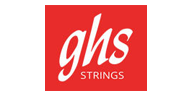 GHS Strings