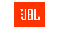 JBL