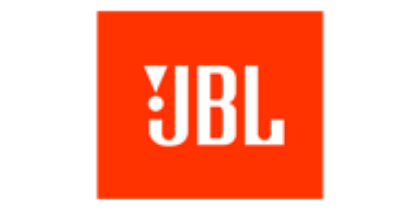 Εικόνα για τον κατασκευαστή JBL