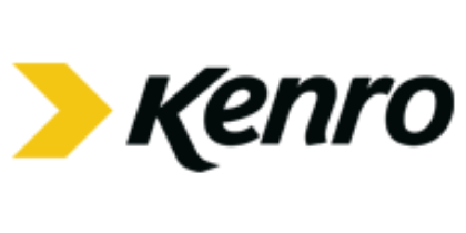 Εικόνα για τον κατασκευαστή Kenro