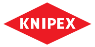 Knipex