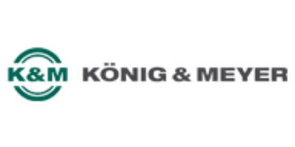 Picture for manufacturer Konig & Meyer