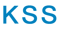 KSS