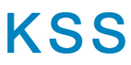 Εικόνα για τον κατασκευαστή KSS