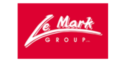 Picture for manufacturer Le Mark