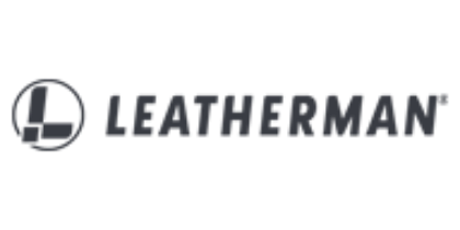 Εικόνα για τον κατασκευαστή Leatherman