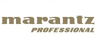 Marantz Professional