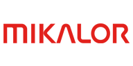 Mikalor