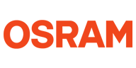 Osram