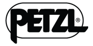 Petzl