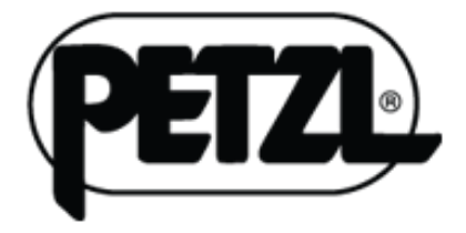 Εικόνα για τον κατασκευαστή Petzl