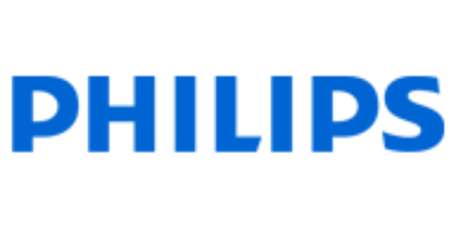 Εικόνα για τον κατασκευαστή Philips