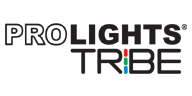 Pro Lights Tribe