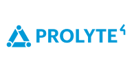 Prolyte