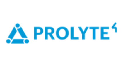 Picture for manufacturer Prolyte
