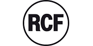 RCF