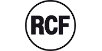 Εικόνα για τον κατασκευαστή RCF