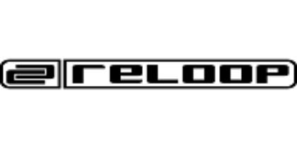 Εικόνα για τον κατασκευαστή Reloop