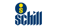 Schill