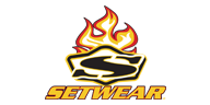 Setwear