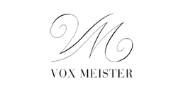 Vox Meister