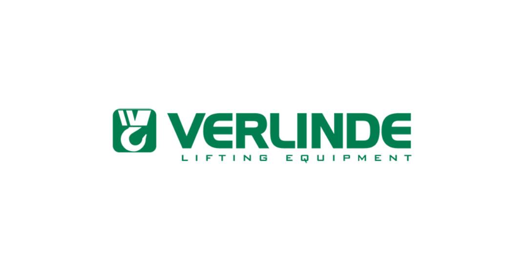 Verlinde