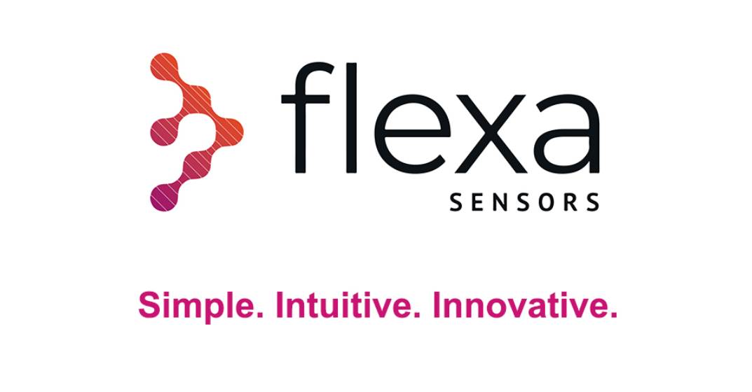 Η Flexa Sensors στην PA SOLUTIONS