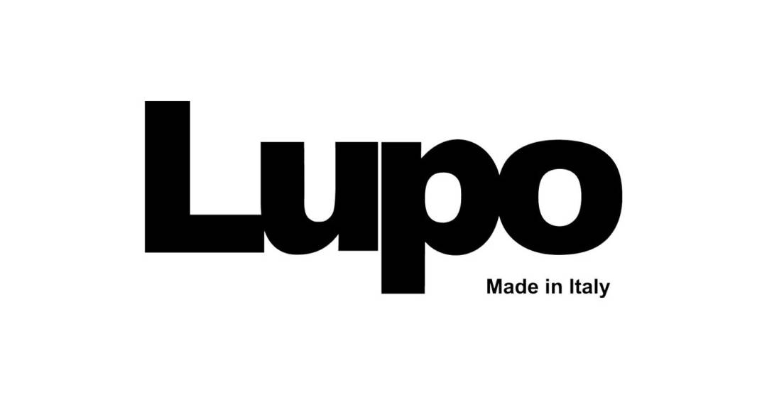 PA SOLUTIONS is the new exclusive distributor for Lupo in Greece
