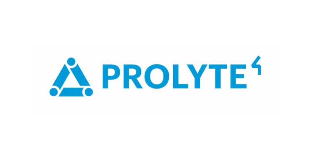 PA SOLUTIONS joins Prolyte as an official authorized dealer in Greece.
