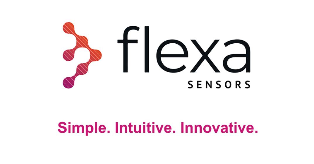 PA SOLUTIONS is the new exclusive distributor for Flexa Sensors in Greece