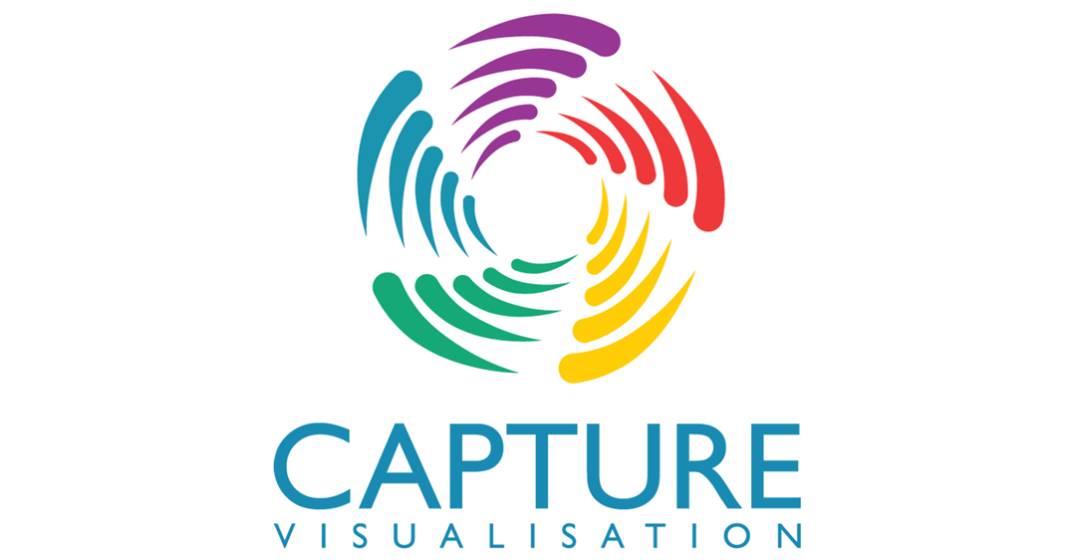 PA SOLUTIONS joins Capture Visualisation as a reseller in Greece