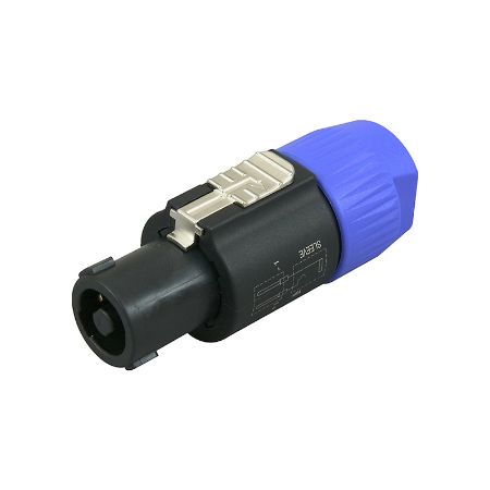 Picture for category Speaker Adaptors