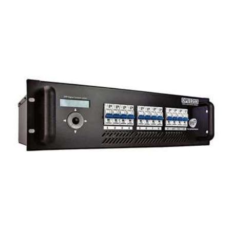 Picture for category Dimmers