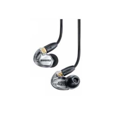 Εικόνα για την κατηγορία In - Ear Monitor