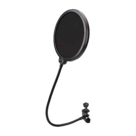 Picture for category Pop Filters