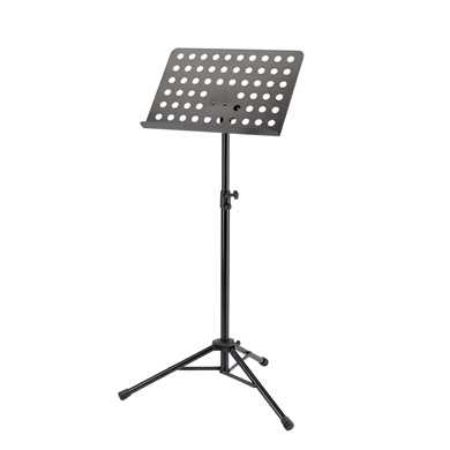 Picture for category Sheet Music Stands