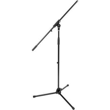 Picture for category Stands for Microphones