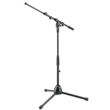 Picture for category Stands for Microphones
